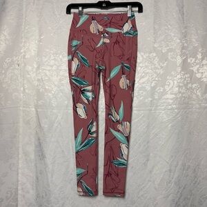 CALIA By Carrie Underwood Leggings Size XS